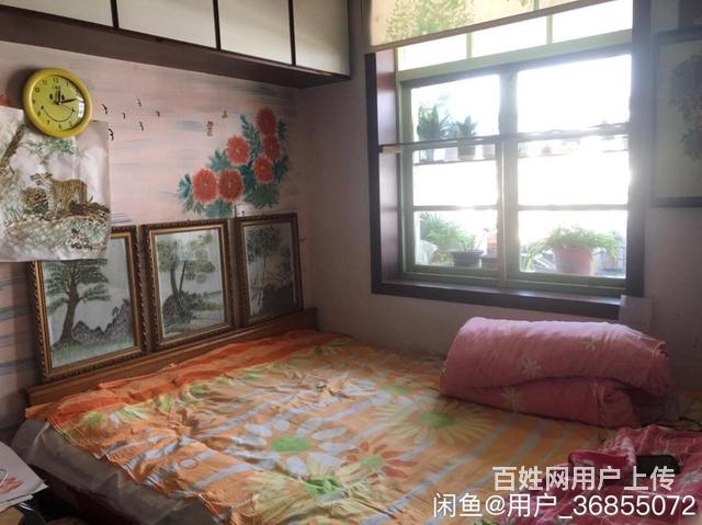 学区