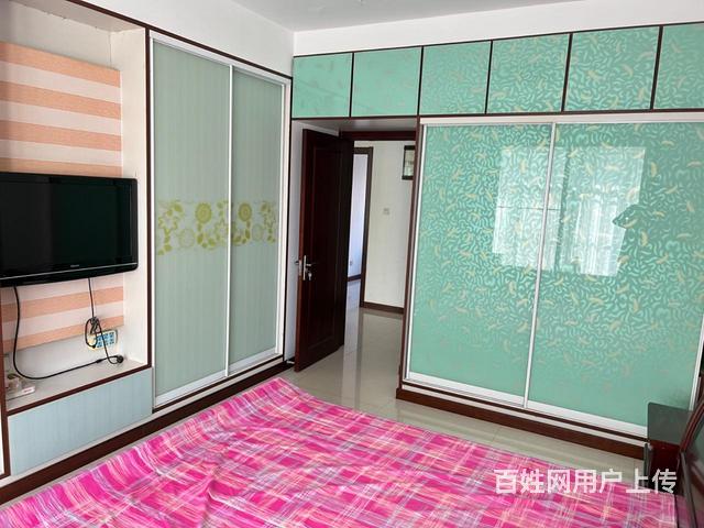 文苑星城一楼85.44➕小房12.8精装修拎包入住