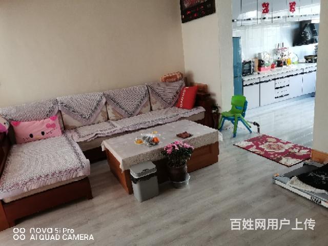 莱州粮建小区西区二楼