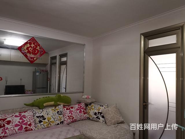 双实验学区,2楼不靠山