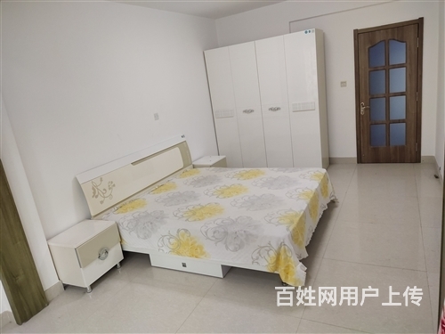 华旗观海城西区36万