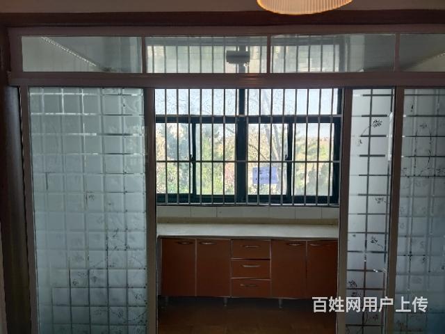 华旗观海城西区36万