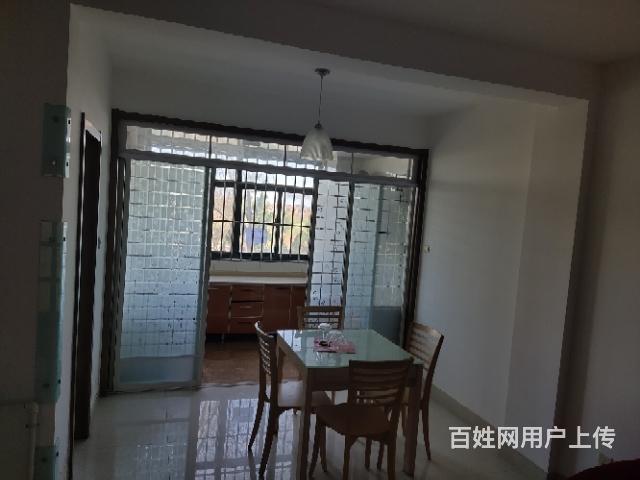 华旗观海城西区36万