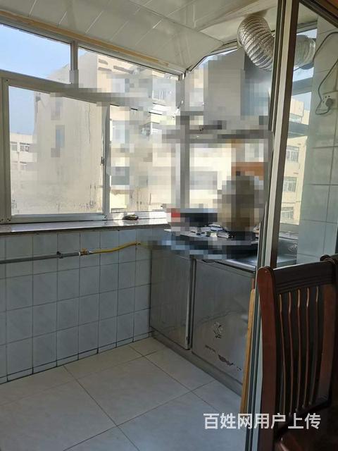 粮建小区