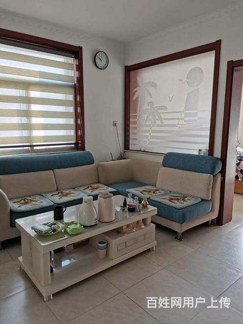 粮建小区