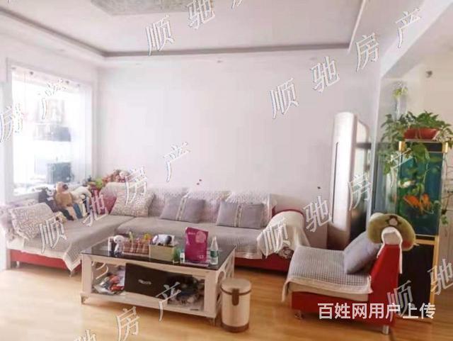 粮建小区