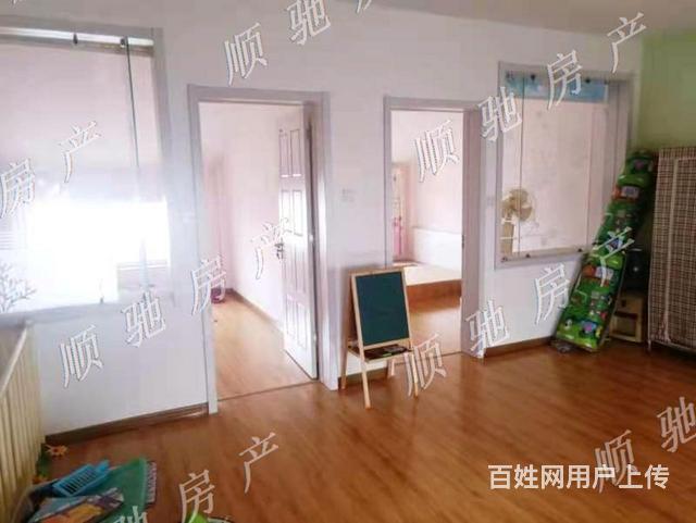 粮建小区