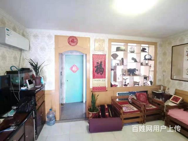 云峰小区