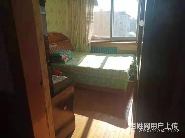 云峰小区