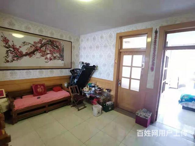云峰小区