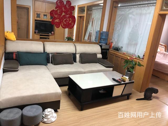 出售莱州电线厂家属楼3楼