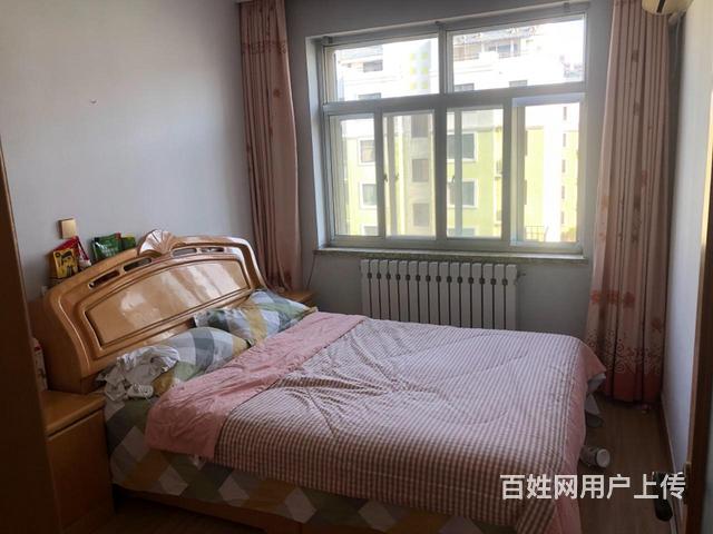 出售莱州电线厂家属楼3楼