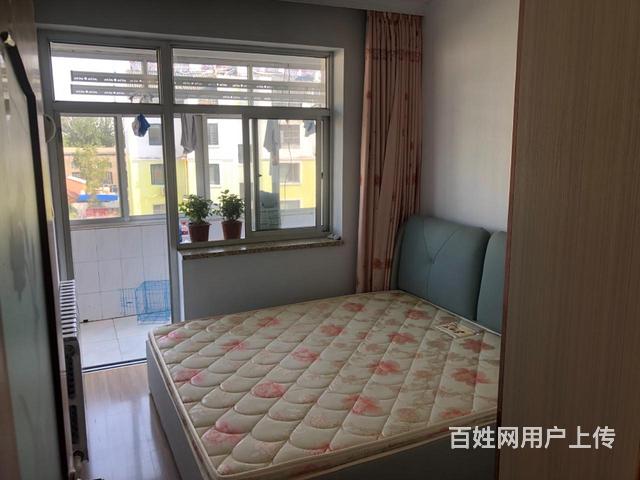 出售莱州电线厂家属楼3楼