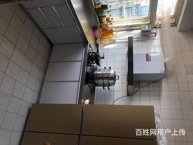 出售莱州电线厂家属楼3楼