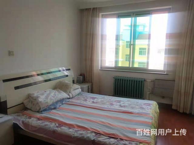 急售教育路小区