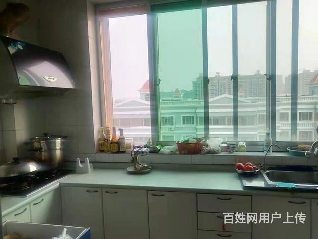 急售教育路小区