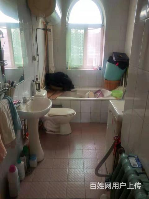 急售教育路小区
