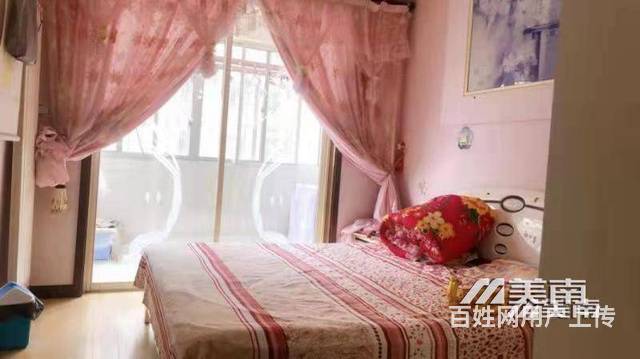 出售0925粮建小区精装低楼层 普通住宅 精装修