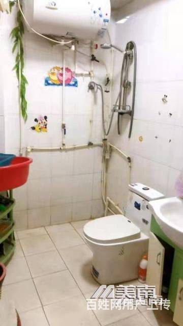 出售0925粮建小区精装低楼层 普通住宅 精装修