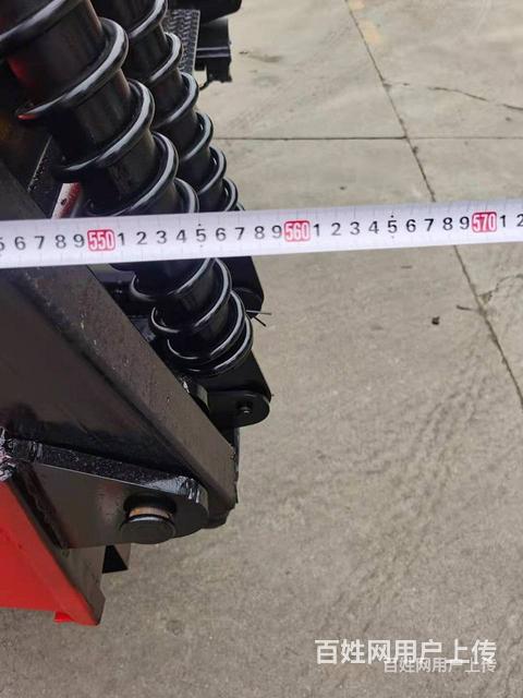 叉车拖车挖机拖板车 便宜处理