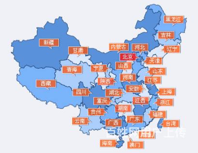 莱州汽车抵押借款-上门押车-收购抵押车,顶账车
