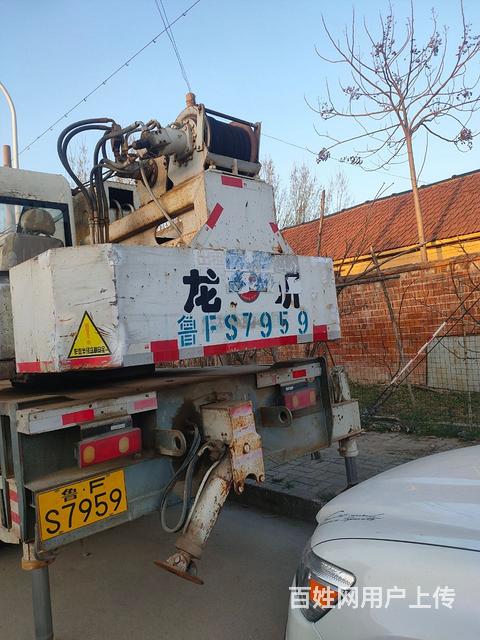 在家闲置4年没活卖了