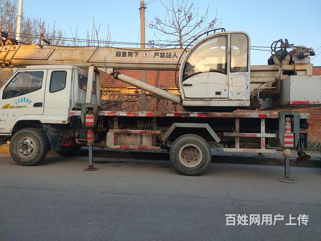在家闲置4年没活卖了