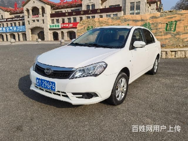 车型多多需要的请电话