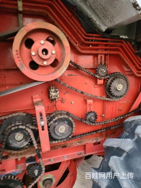 GE50