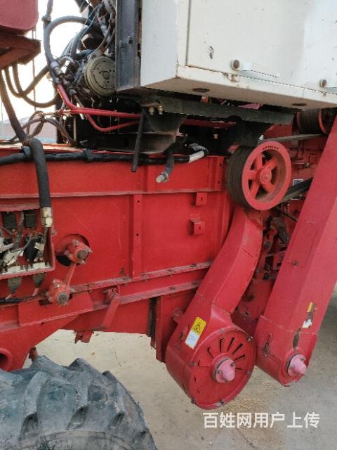 GE50