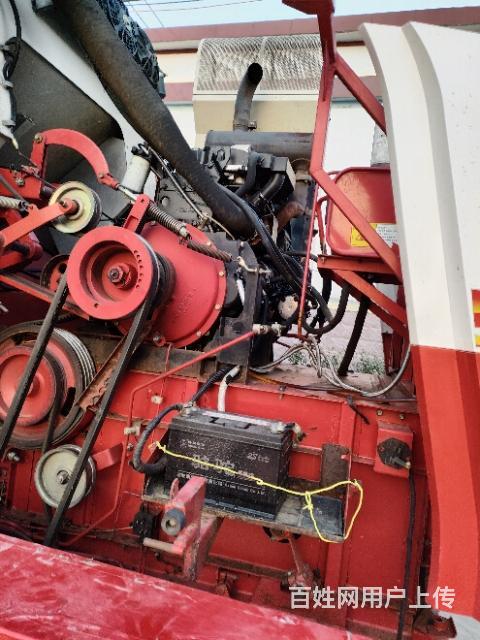 GE50