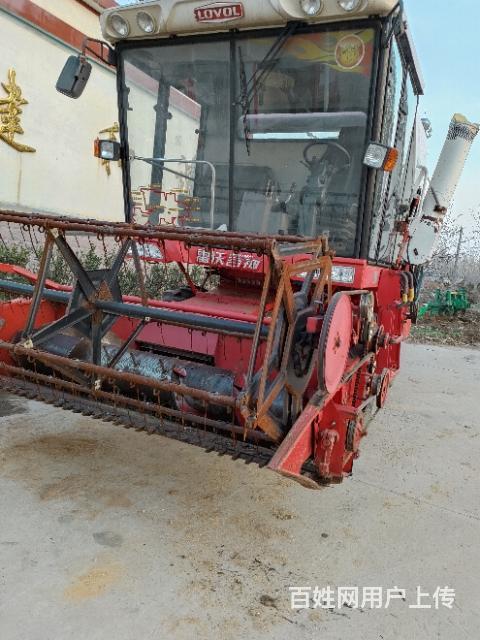 GE50