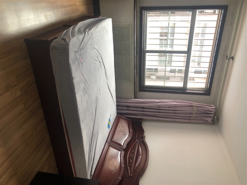 降价出售