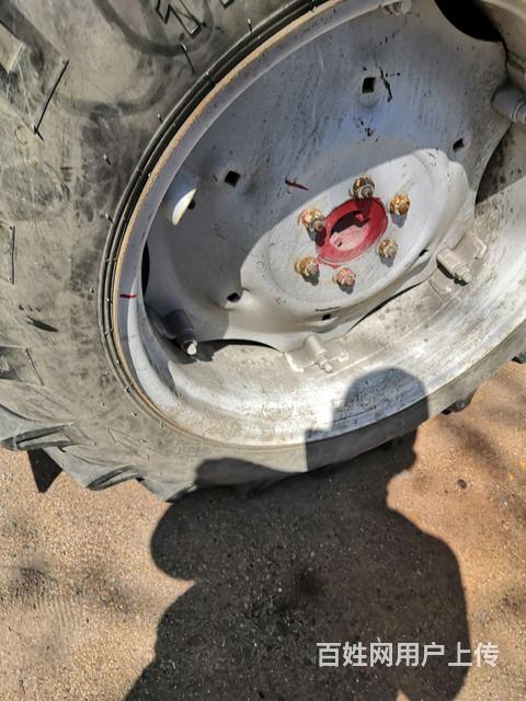 东方红35