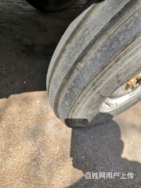 东方红35