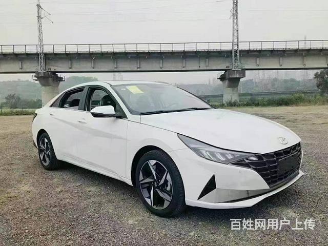 烟台征信不好分期买车当天提车