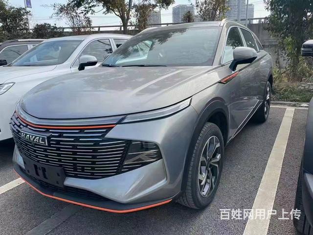 烟台征信不好分期买车当天提车