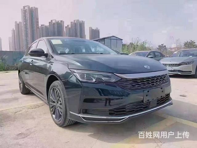 烟台征信不好分期买车当天提车