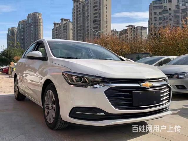 烟台征信不好分期买车当天提车