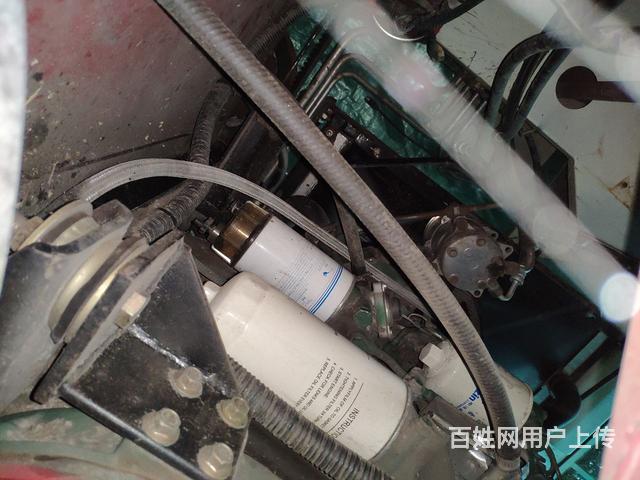 18年精品80s