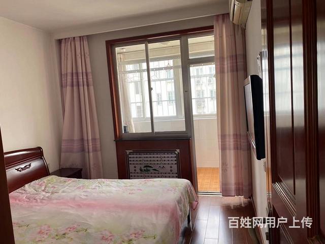 莱州军休所精装修70年可过户房子精装修2楼