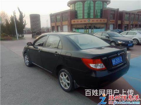 09款比亚迪f3,一口价3999