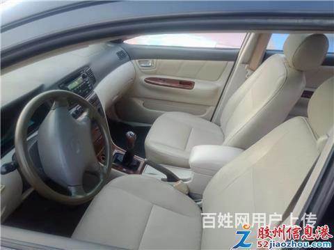 09款比亚迪f3,一口价3999