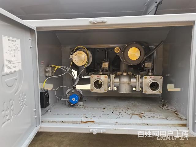 烟台国六东风D9油罐车拉10吨不超重可分期