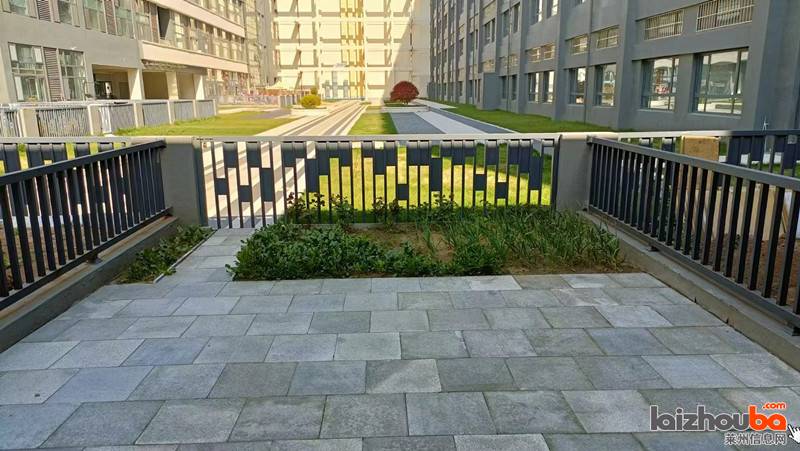 瑞莱城市广场高端精装Loft公寓低价出售