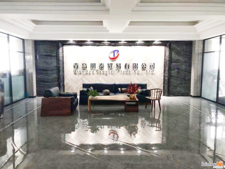 高薪诚聘缝纫工 有缝纫基础 主要做样品 交五险