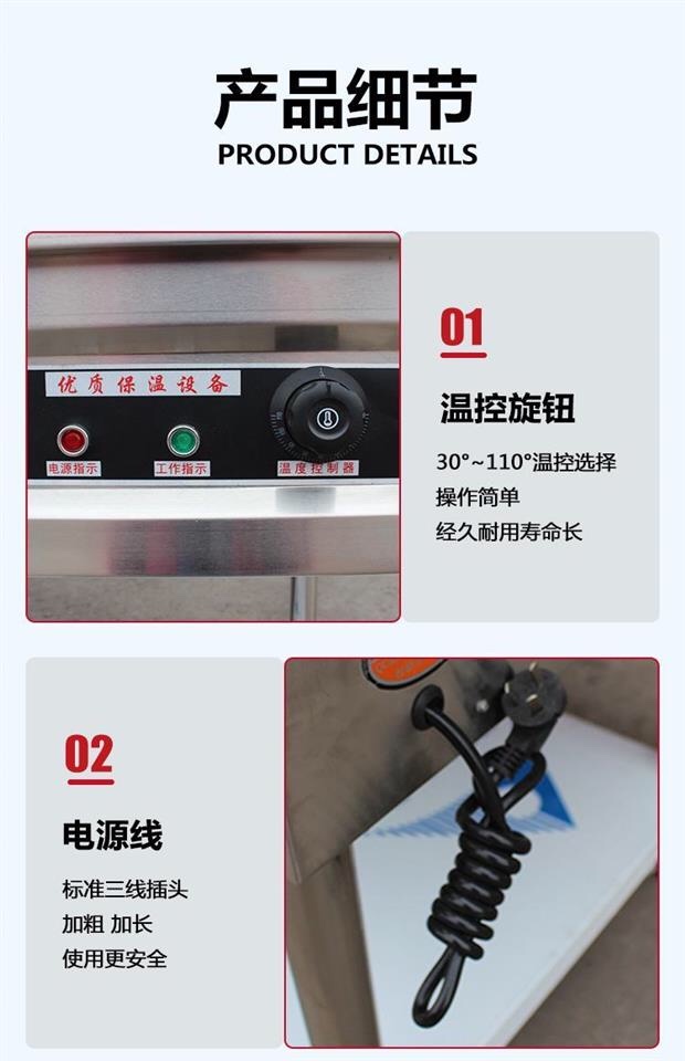 闲置快餐车出售。九成新。