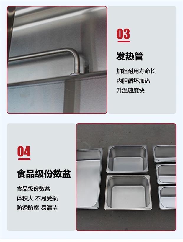 闲置快餐车出售。九成新。