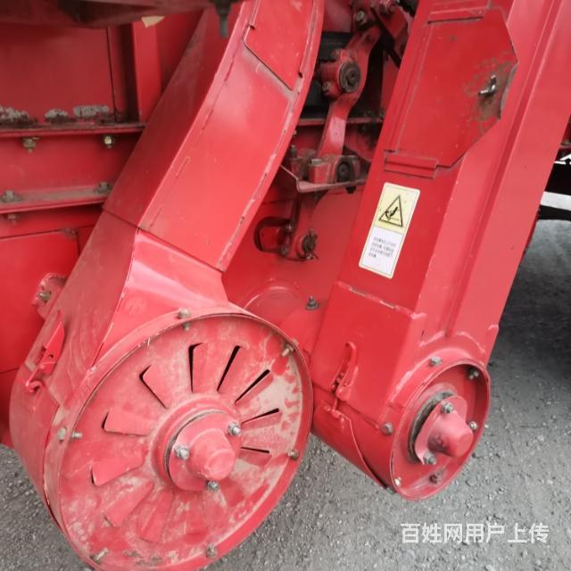 18年福田70