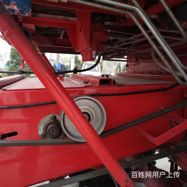 18年福田70